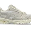 GEL-KAYANO 14