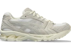 GEL-KAYANO 14