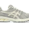 GEL-KAYANO 14