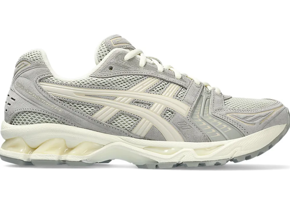 GEL-KAYANO 14