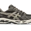 GEL-KAYANO 14