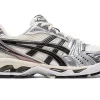 GEL-KAYANO 14