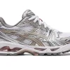 GEL-KAYANO 14