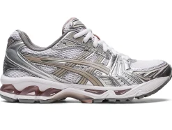 GEL-KAYANO 14