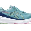 GEL-KAYANO 30