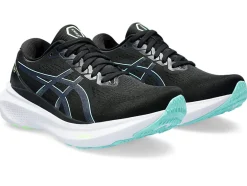 GEL-KAYANO 30