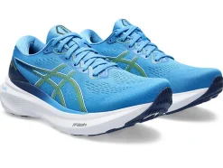 GEL-KAYANO 30
