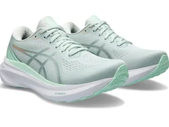 GEL-KAYANO 30