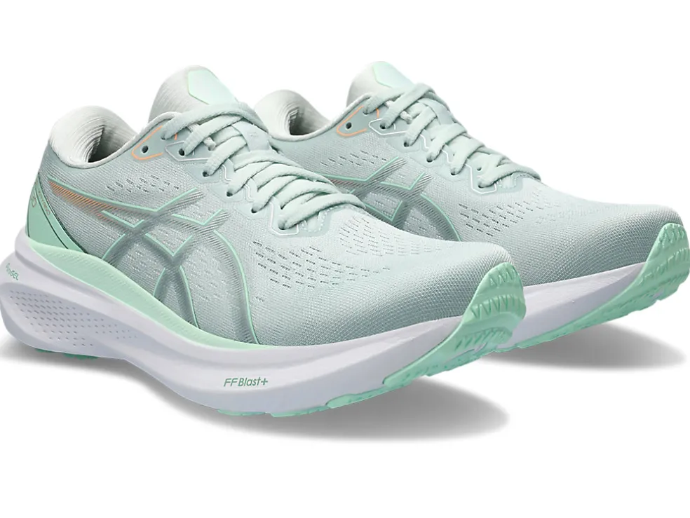 GEL-KAYANO 30