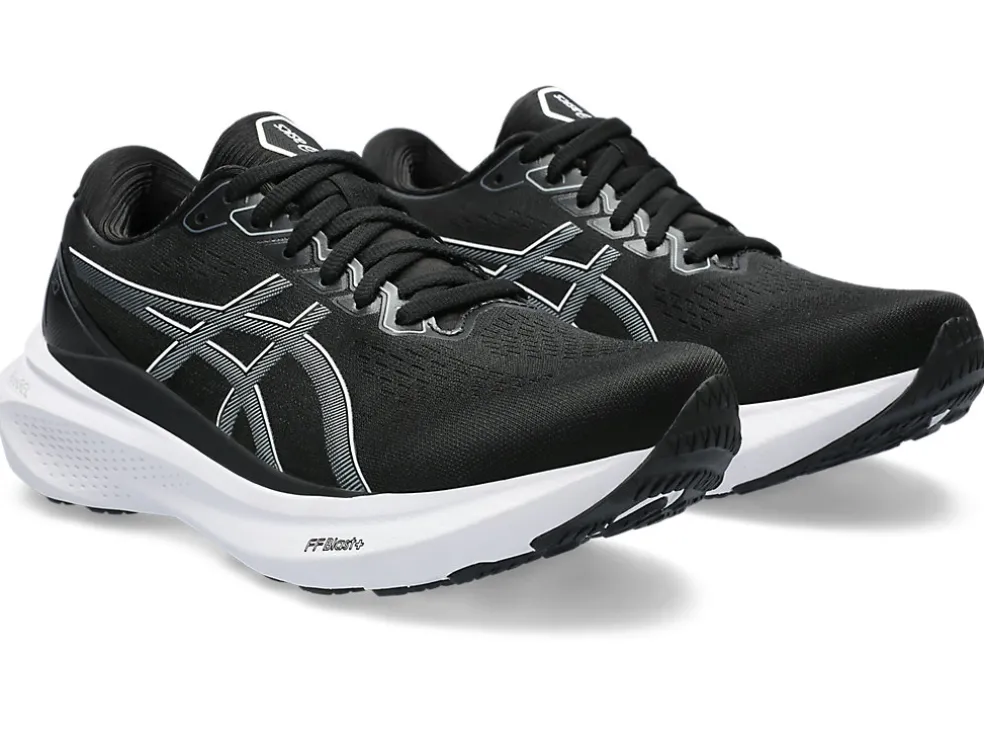 GEL-KAYANO 30