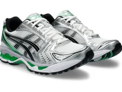 GEL-KAYANO 14