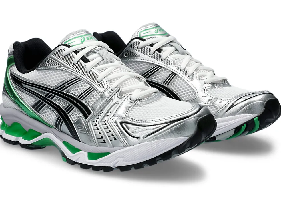 GEL-KAYANO 14
