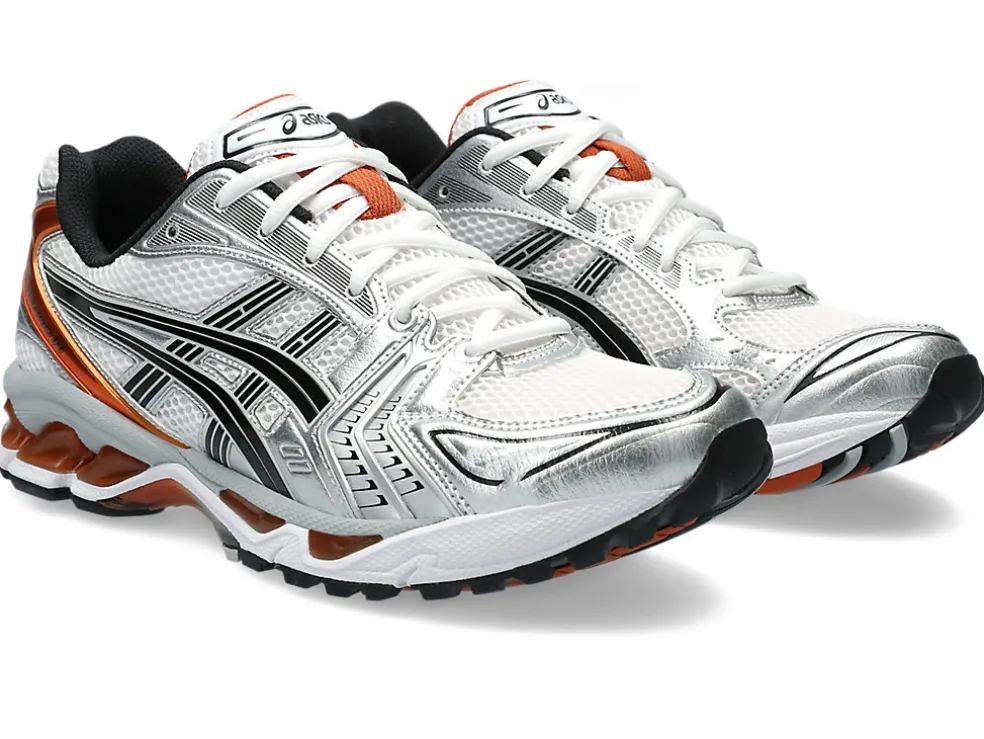 GEL-KAYANO 14