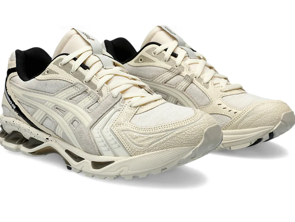 GEL-KAYANO 14