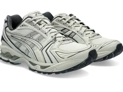 GEL-KAYANO 14