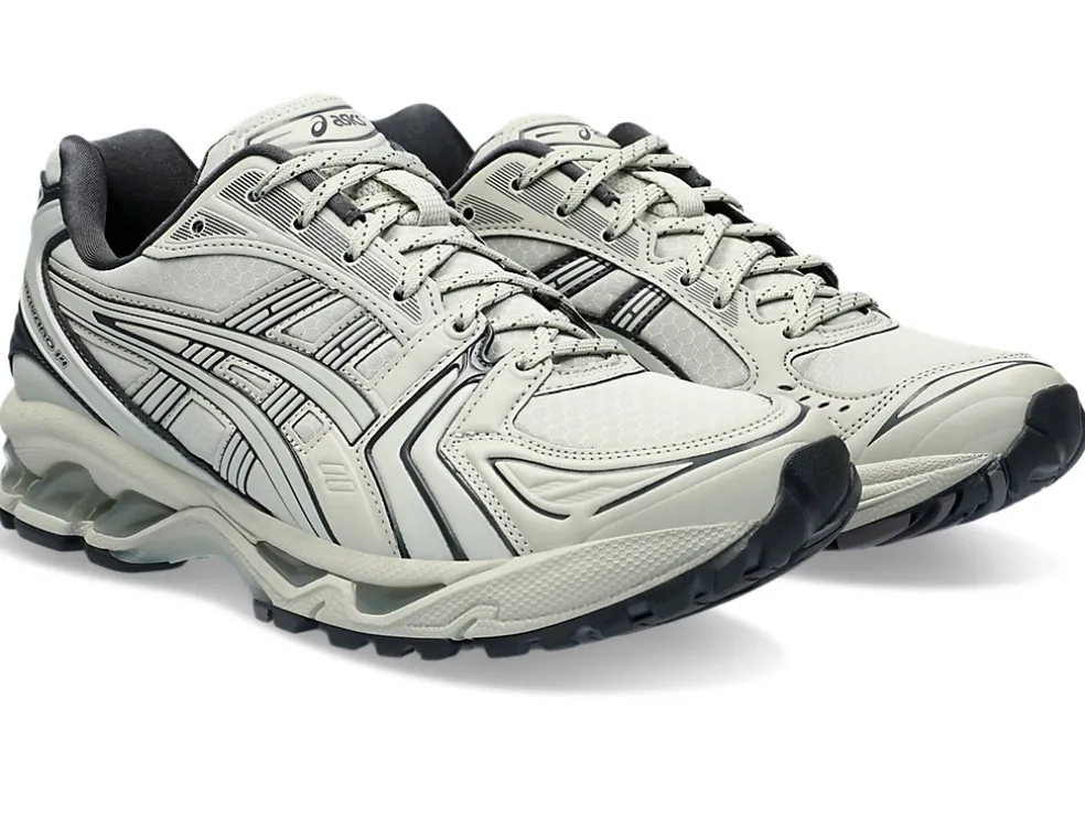 GEL-KAYANO 14