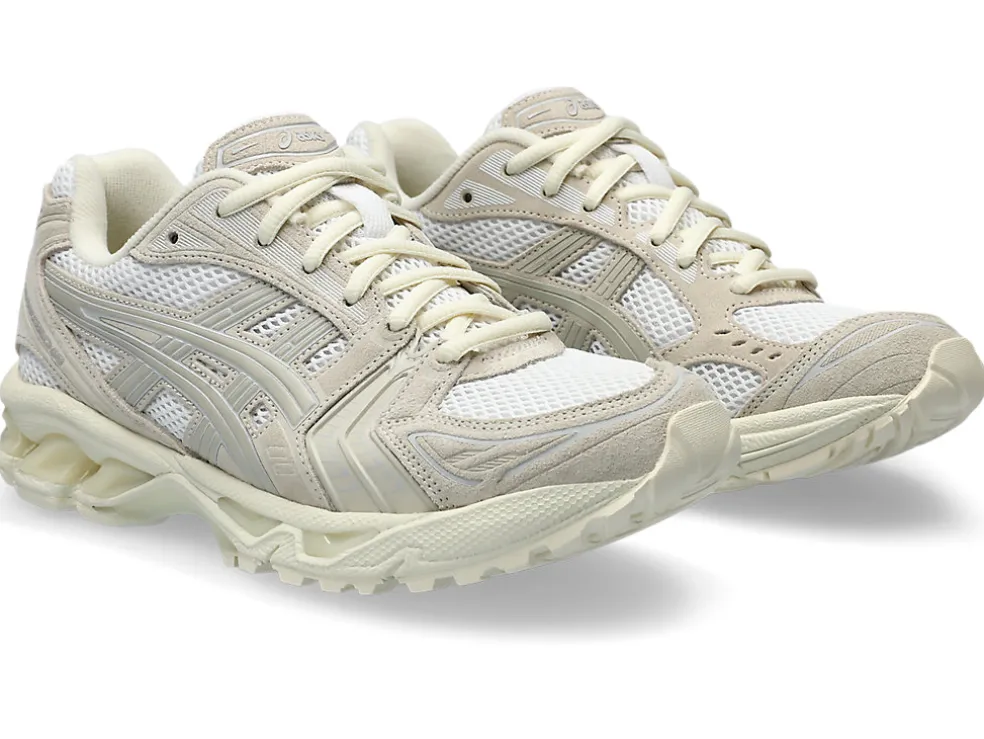 GEL-KAYANO 14
