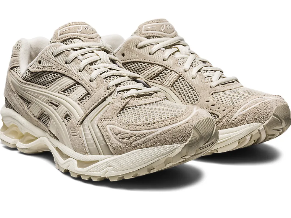 GEL-KAYANO 14