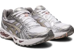 GEL-KAYANO 14