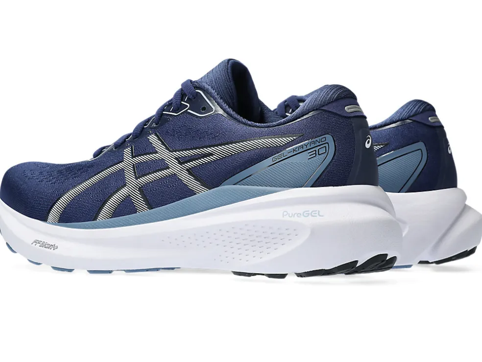 GEL-KAYANO 30