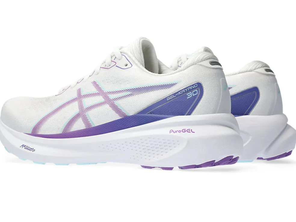 GEL-KAYANO 30