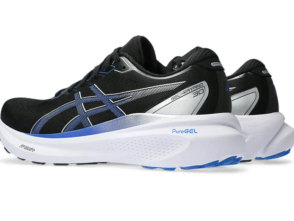 GEL-KAYANO 30