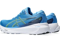 GEL-KAYANO 30