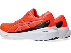 GEL-KAYANO 30