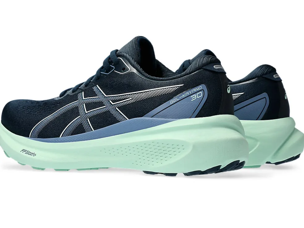 GEL-KAYANO 30