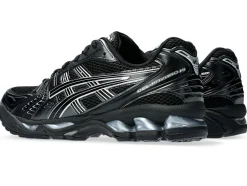 GEL-KAYANO 14