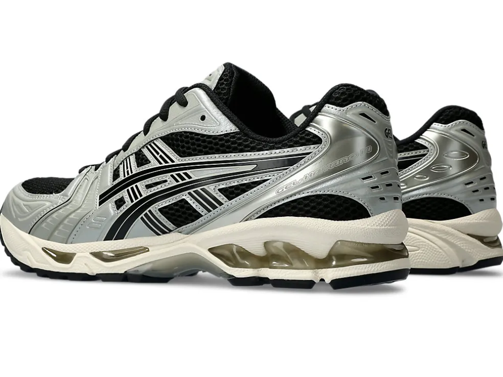 GEL-KAYANO 14