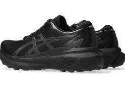 GEL-KAYANO 30