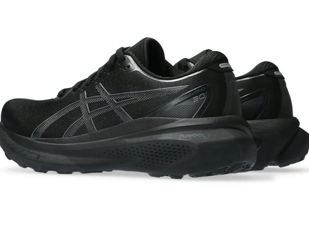 GEL-KAYANO 30