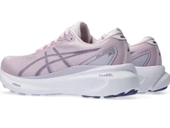 GEL-KAYANO 30