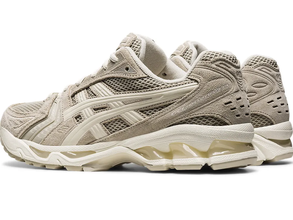 GEL-KAYANO 14