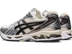 GEL-KAYANO 14