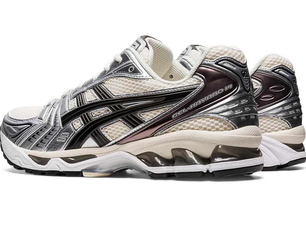 GEL-KAYANO 14