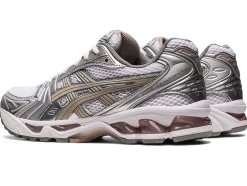 GEL-KAYANO 14