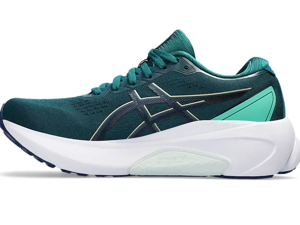 GEL-KAYANO 30
