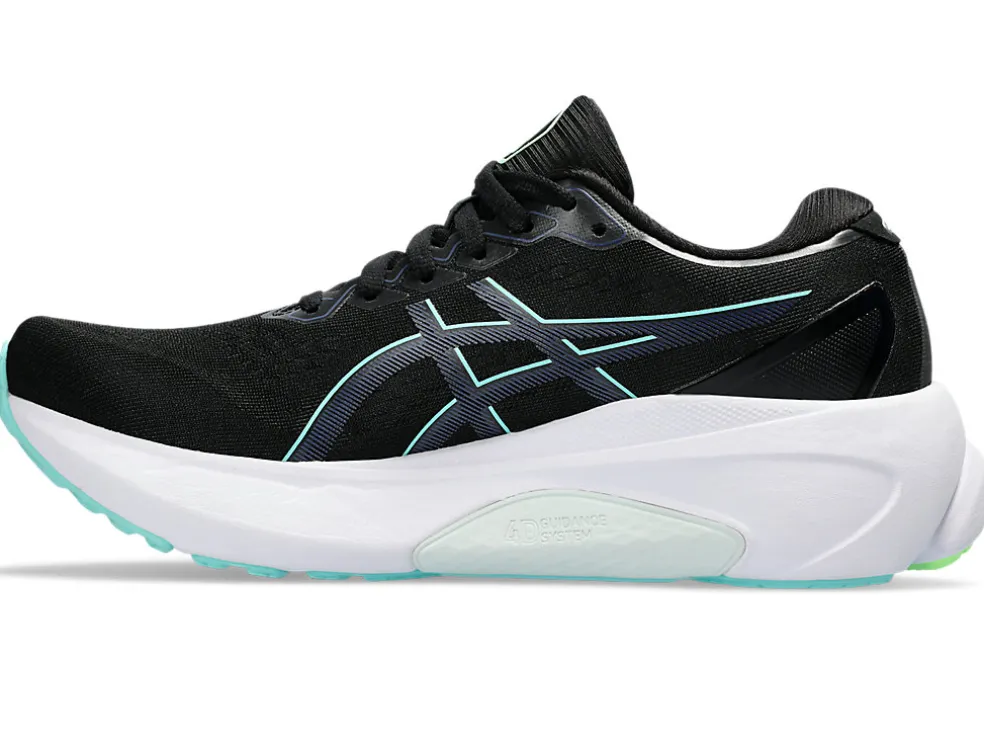 GEL-KAYANO 30