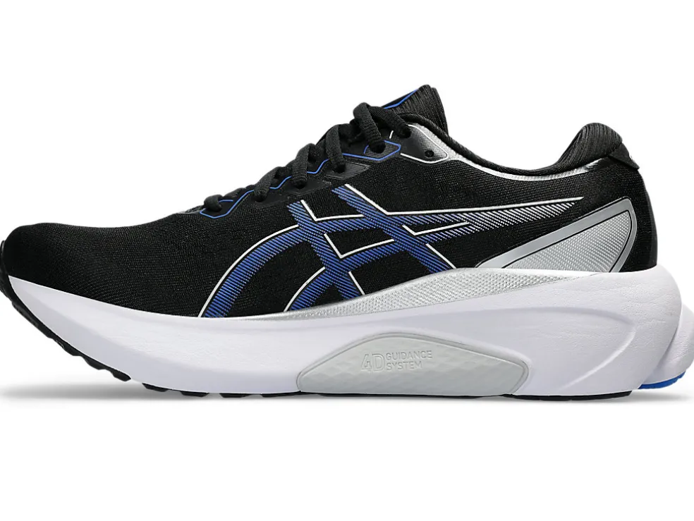 GEL-KAYANO 30