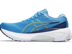 GEL-KAYANO 30