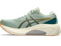 GEL-KAYANO 30