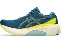 GEL-KAYANO 30