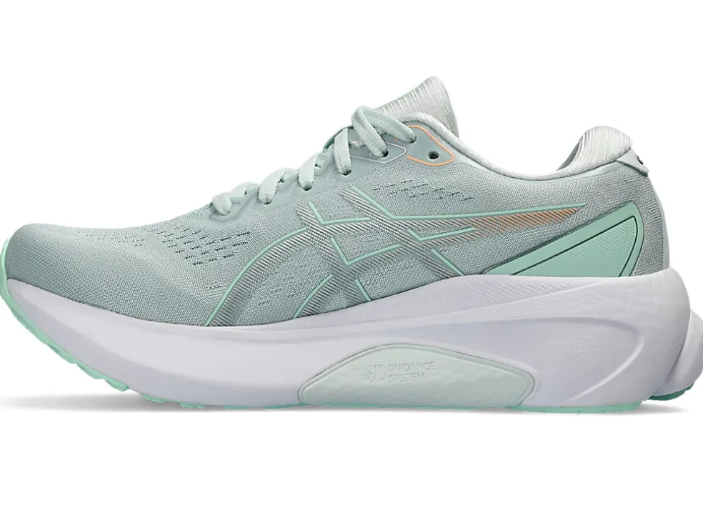 GEL-KAYANO 30