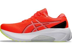 GEL-KAYANO 30
