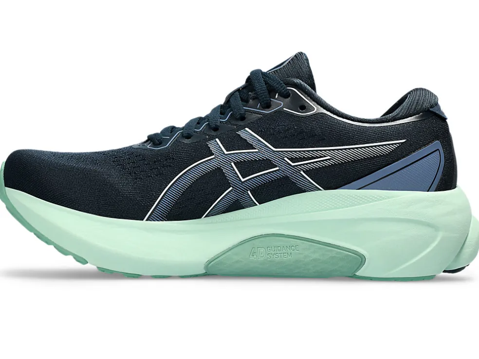GEL-KAYANO 30