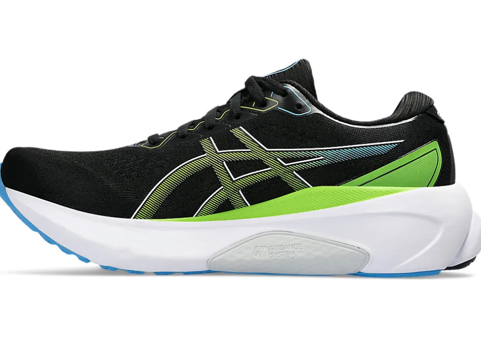 GEL-KAYANO 30