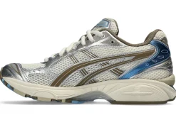 GEL-KAYANO 14