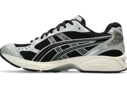GEL-KAYANO 14